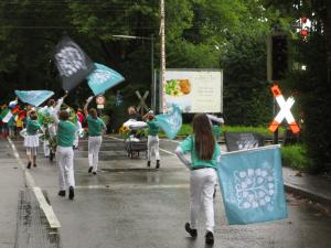 2017-07-26 08-49-01 Kinderfest