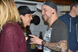 2017-03-24 21-51-26 184 Huette