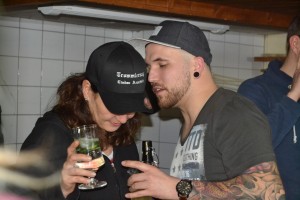 2017-03-24 21-51-31 185 Huette