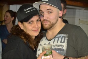 2017-03-24 21-52-22 186 Huette