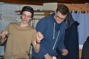2017-03-24 21-53-24 188 Huette