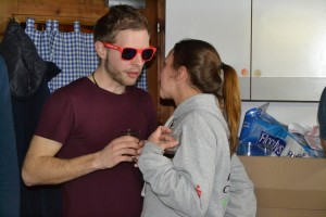 2017-03-24 21-54-01 190 Huette