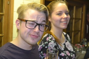 2017-03-24 21-55-46 198 Huette