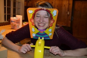 2017-03-24 22-01-29 203 Huette