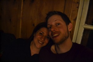 2017-03-24 22-06-36 205 Huette