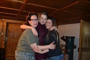 2017-03-24 22-07-38 206 Huette