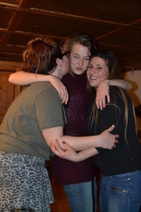 2017-03-24 22-07-44 207 Huette