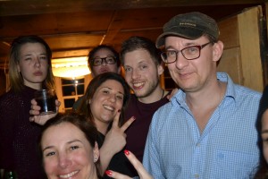 2017-03-24 22-09-07 210 Huette